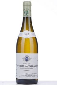 france-bourgogne-wine-chevalier-montrachet-2012